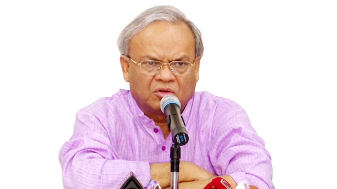 2025/July 2025/ঘনবসতিপূর্ণ এলাকায় প্রশিক্ষণ বিমান উড্ডয়ন রহস্যজনক মনে করেন রিজভী.jpg